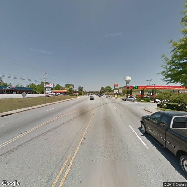 Easley Electric, Inc.