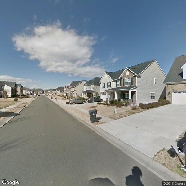 Lennar