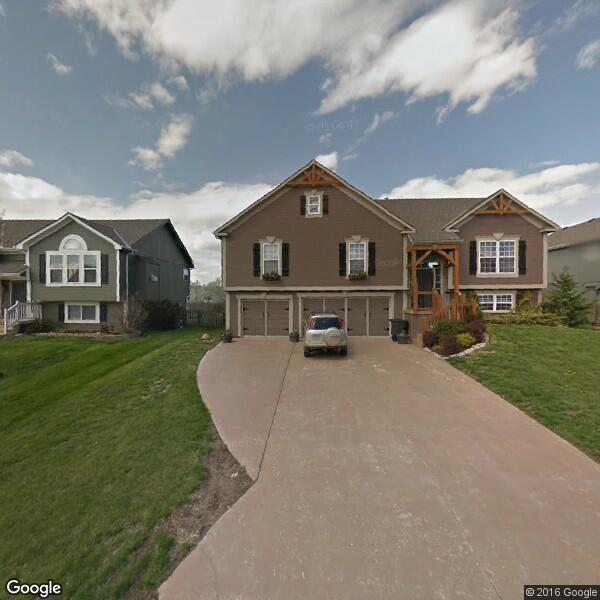 Herrman Customized Construction, Inc.