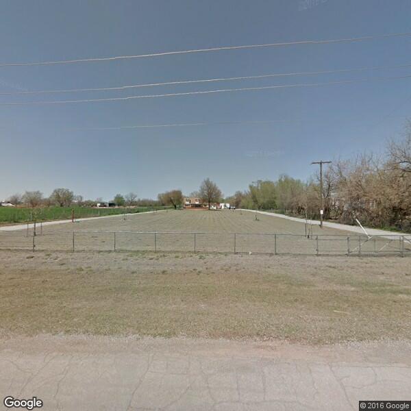 Titan Fence Co