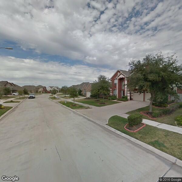 Lennar Homes