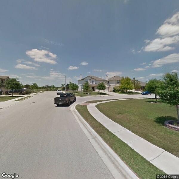 Lennar Homes