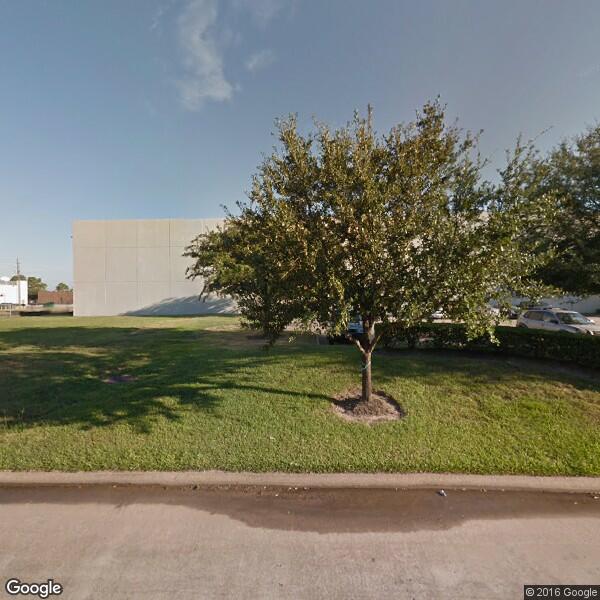 Lennox Industries Inc logo