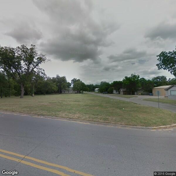 Castlegate Custom Homes