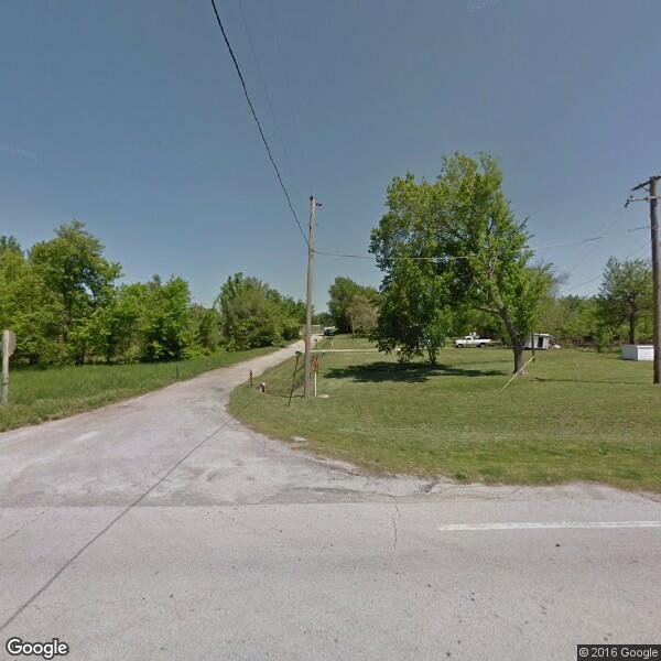 Hicklin Asphalt