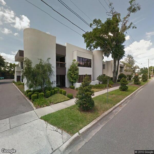 Colony Homes