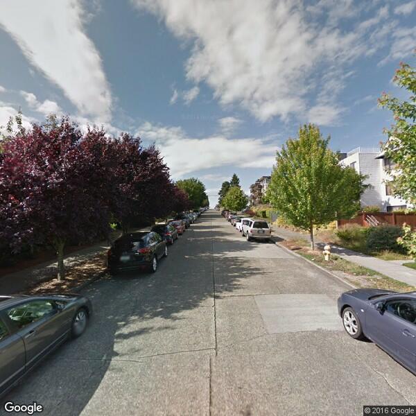 Glover Homes