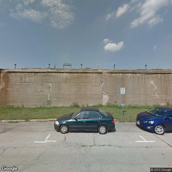 Ecker Construction Co
