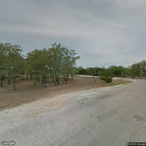 High View Ranch