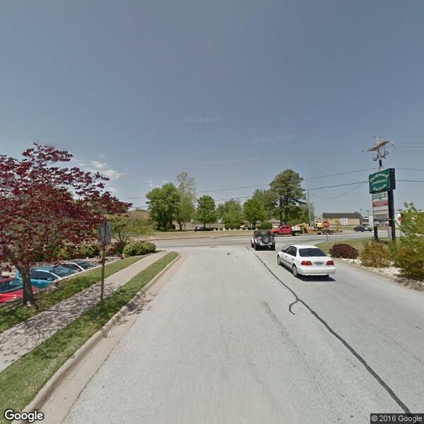 River Valley Homes