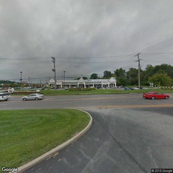 Highland Development Inc