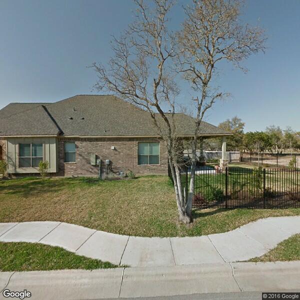 Highland Homes
