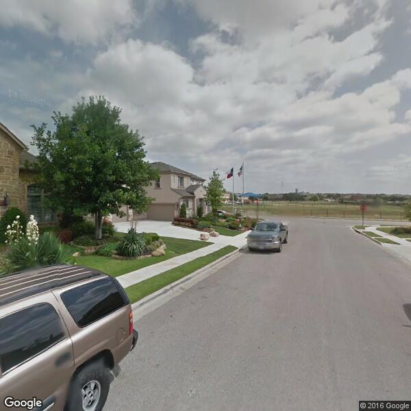 Highland Homes