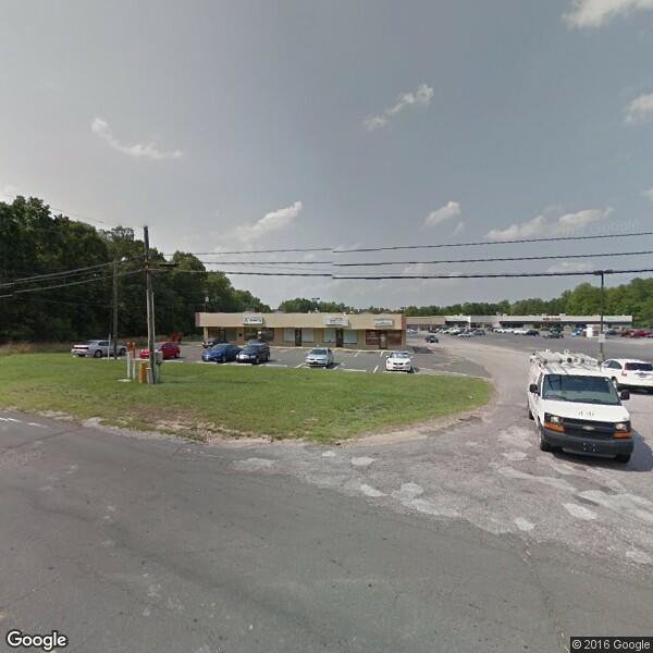 Lewis Electric of Oxford, Inc.