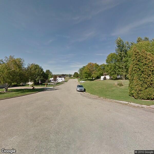 Al Droessler & Sons Construction