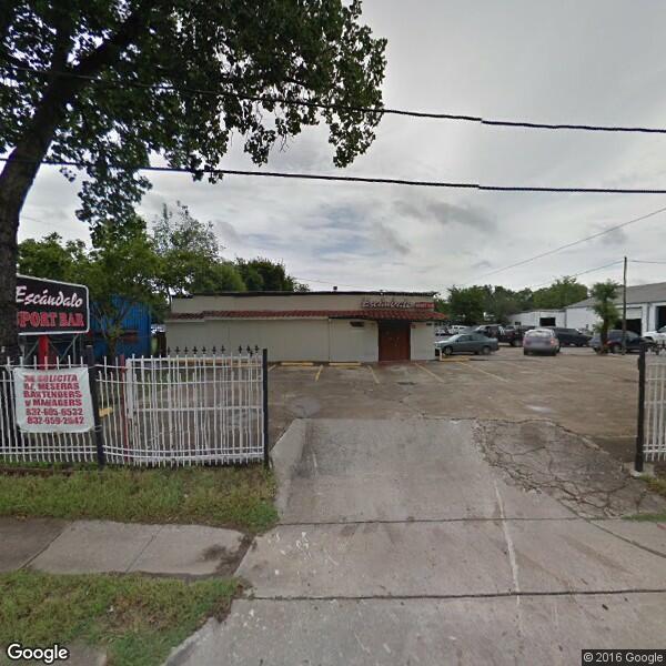 Steven Hill Construction
