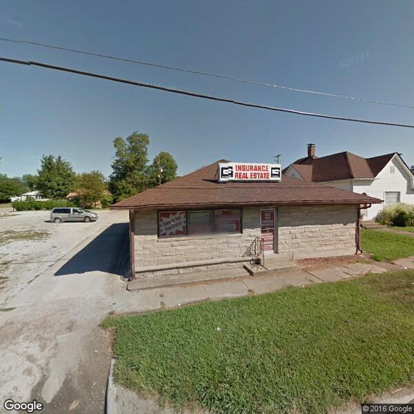 Hillenmeyer Joseph & Associates