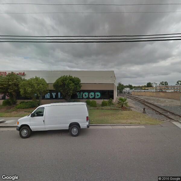 Golden State Construction Inc