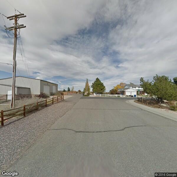 Todd Homes Inc