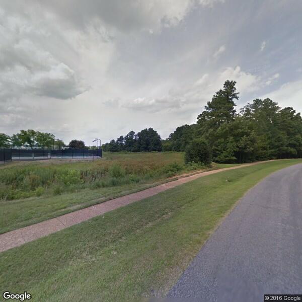 Riverbend Community Association