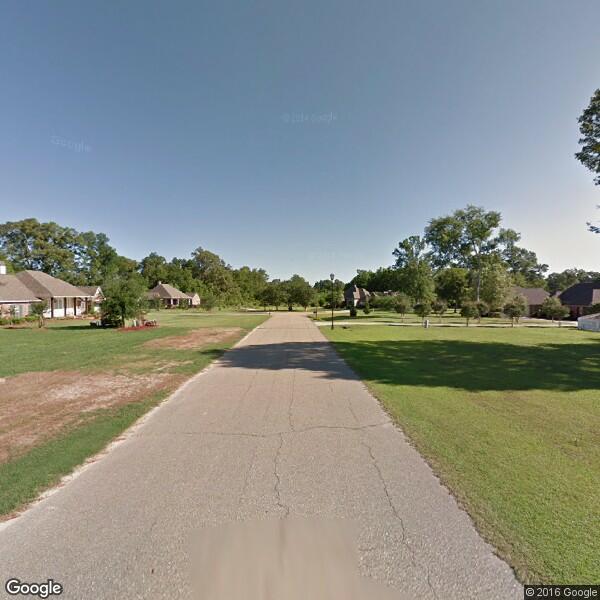 Todd Whitters Construction LLC