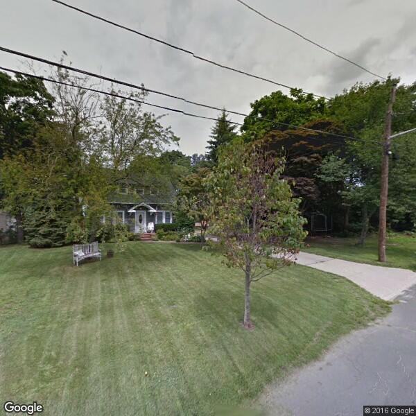 Riverhead Estates Inc