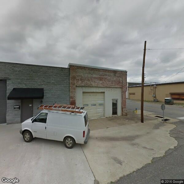 Hilltop Electric Inc