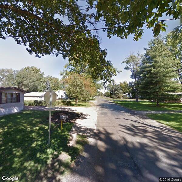 Eddington Co LLC