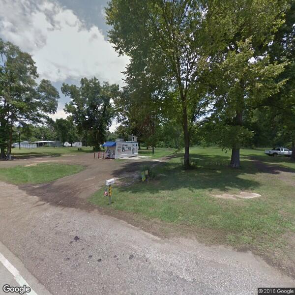 Toledo Meadows