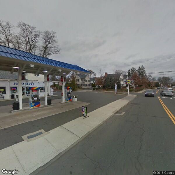 Riverside Sunoco