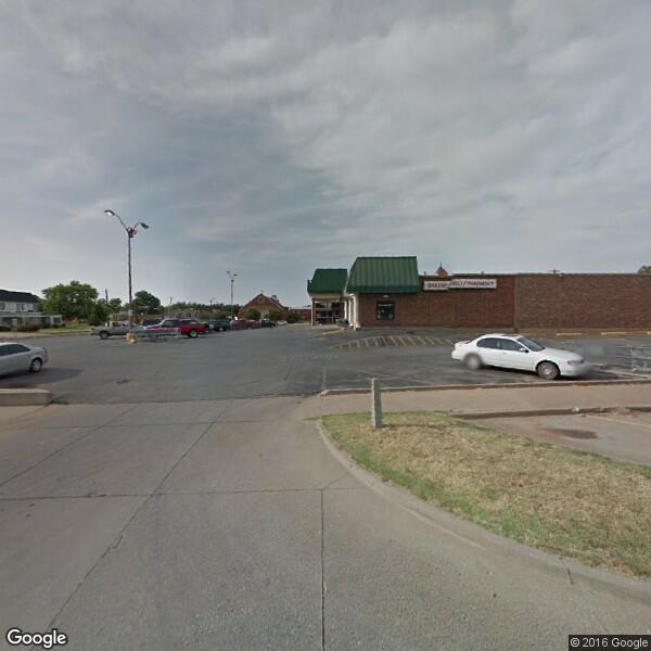 Gooch Smith Electric Inc