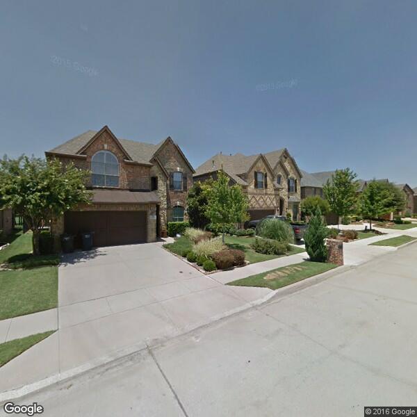 Newmark Homes