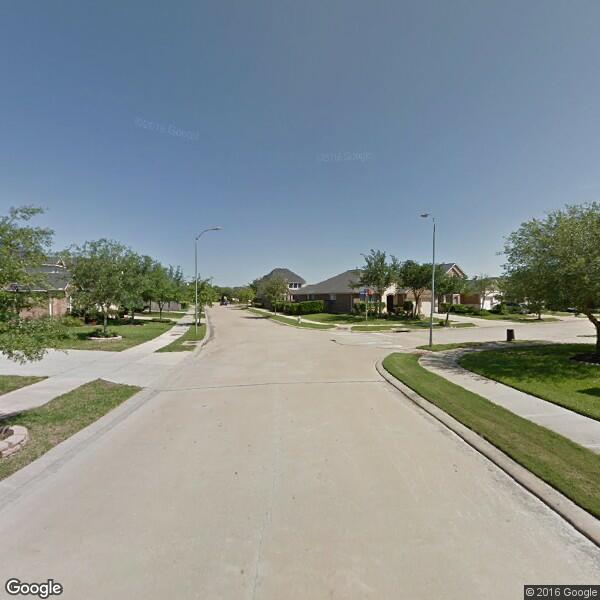 Newmark Homes