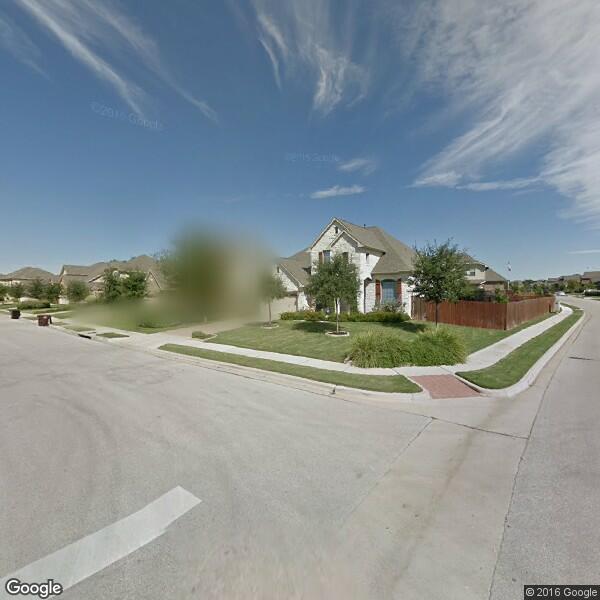 Newmark Homes
