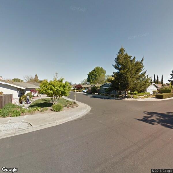 Newsom Construction Co