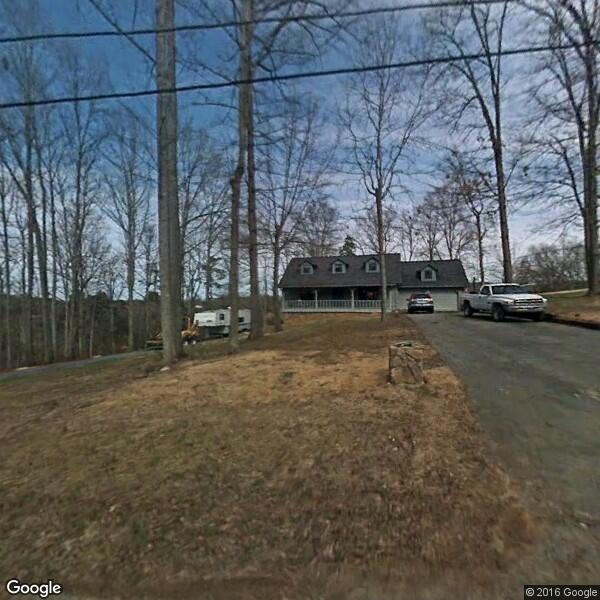 Goode Septic Tank Service