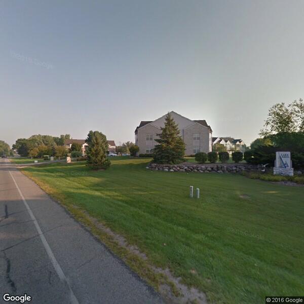 Goodenough Construction Inc