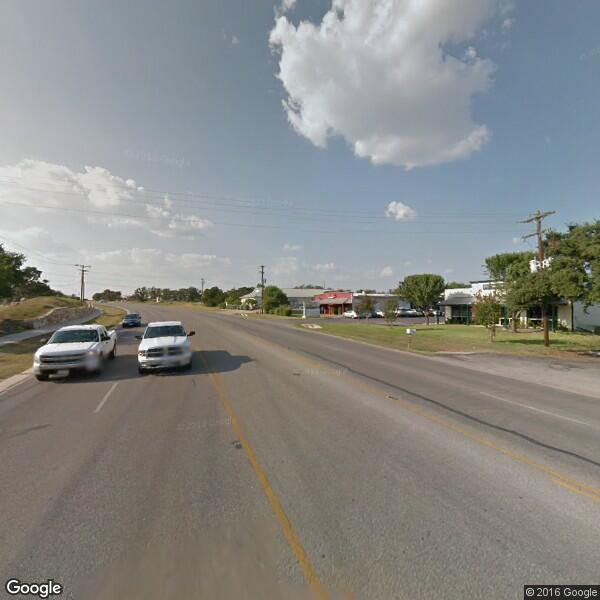 Commercial Insulators-Austin