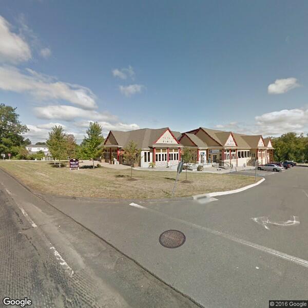 Newtown Pools LLC