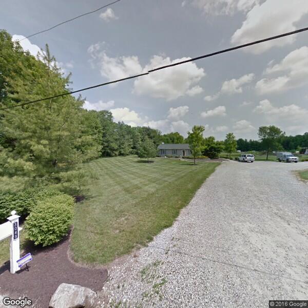 Libbee's Landscaping & Grounds