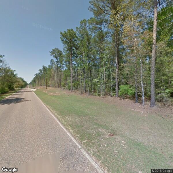 Peeples, T.D Contruction Co., Inc.