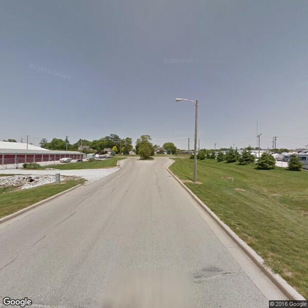 Edwards-Rigdon Construction Co Inc