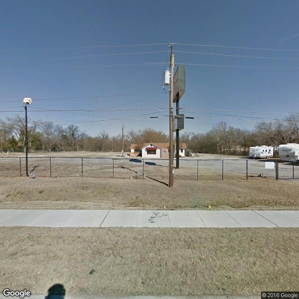 Lifeway Homes