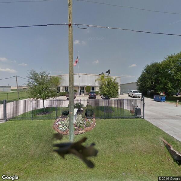 Roberts Development & Construction Inc