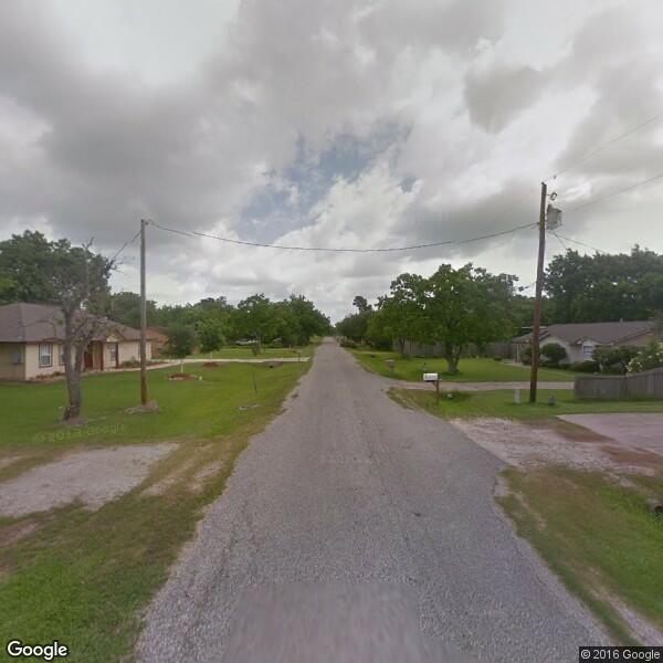 Roberts Electric Co