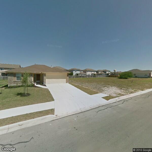Hogan Homes