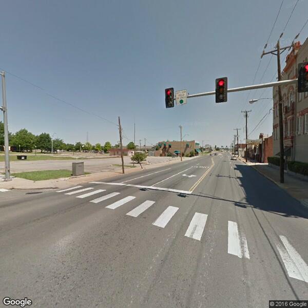 Hogle Co
