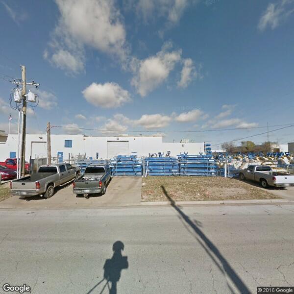 Hoidale Co. Inc.