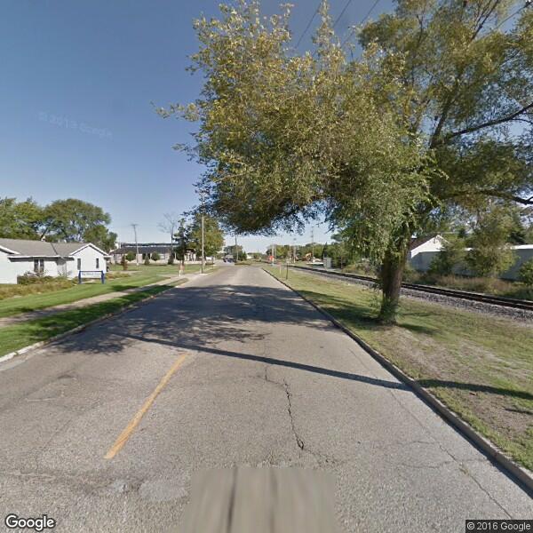 Randy Holkeboer Builders Inc