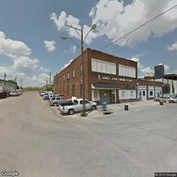 Electrical Services Co